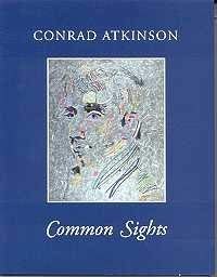 Conrad Atkinson