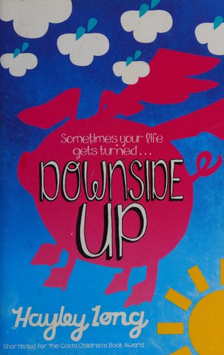 Downside Up