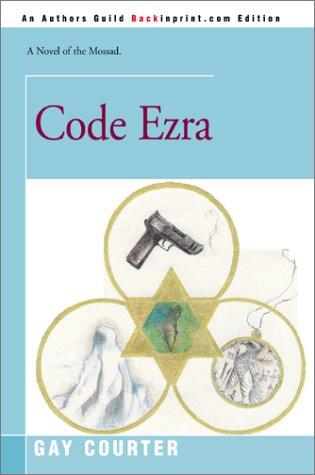 CodeEzra