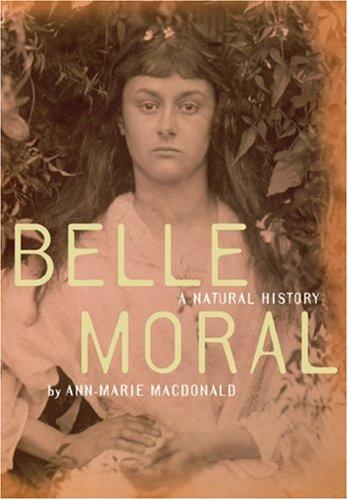 Belle Moral