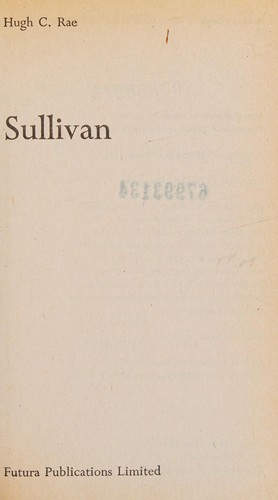 Sullivan.