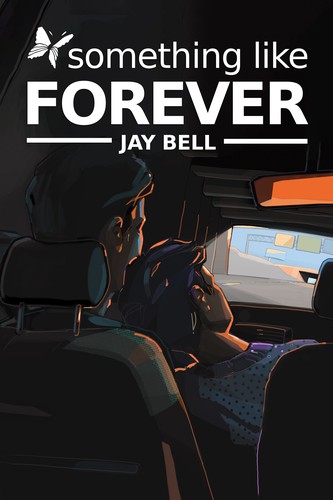 Something Like Forever