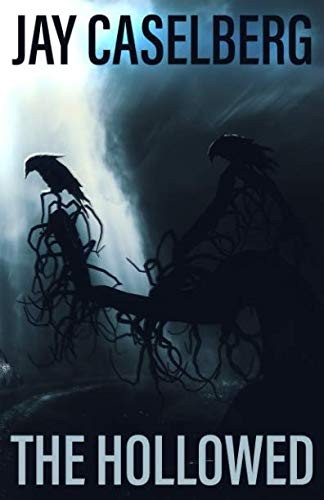Hollowed