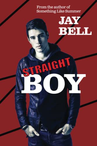 Straight Boy