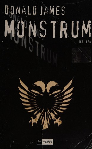 Monstrum