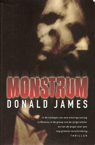 Monstrum