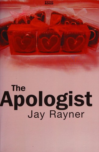 The apologist