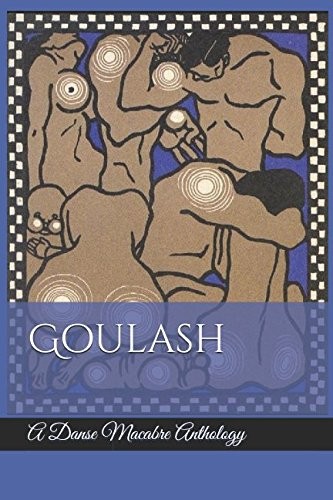 Goulash