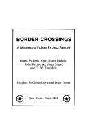 Border Crossings