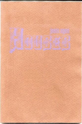 Houses