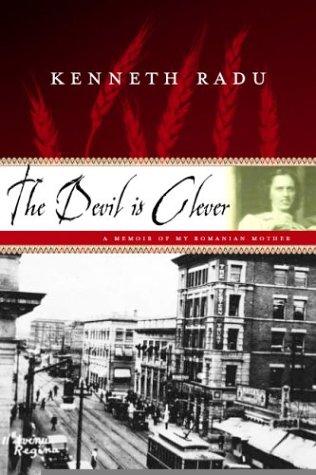 The devil is clever