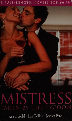 Mistress