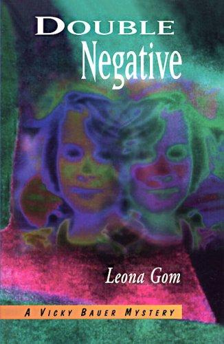 Double negative