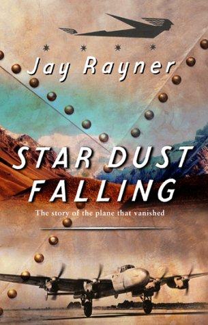Stardust Falling