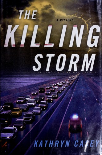 Killing Storm