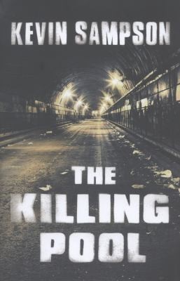 The Killing Pool