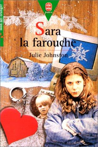 Sara la farouche