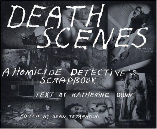 Death scenes