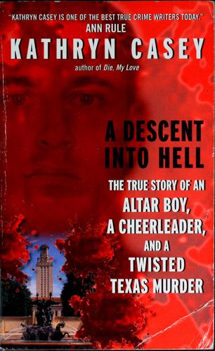 Descent into Hell