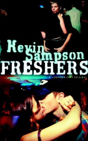 Freshers