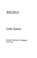Regina