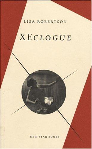XEclogue
