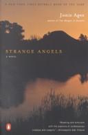 Strange angels