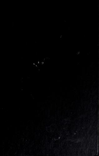 After-image