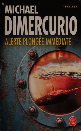 Alerte, plongée immédiate