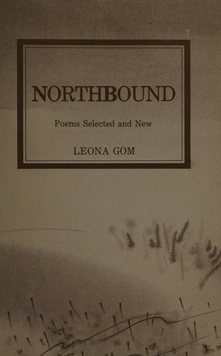 Northbound 