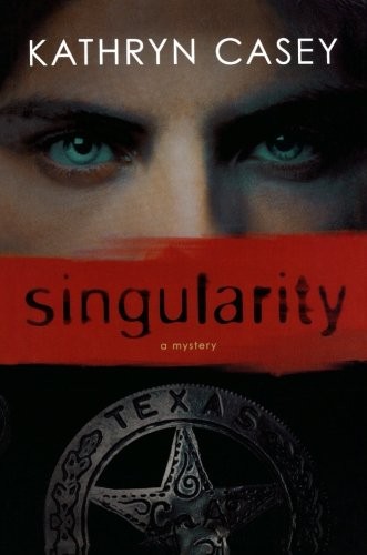 Singularity