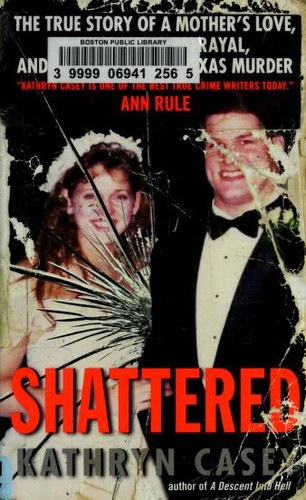 Shattered
