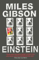 Einstein