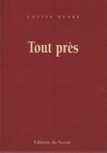 Tout près