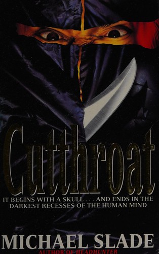 Cutthroat