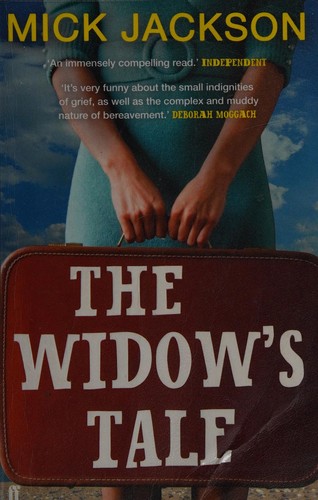 Widow's Tale
