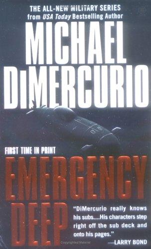 Emergency deep