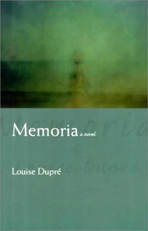 Memoria