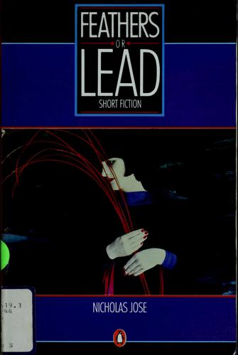 Feathers or lead