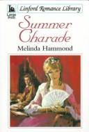 Summer Charade