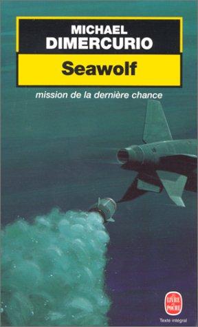 Seawolf