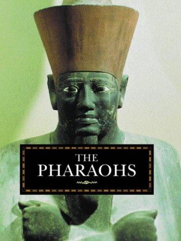 The Pharaohs