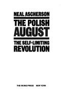 The Polish August