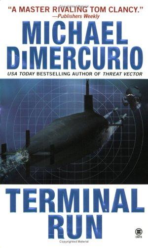 Terminal run