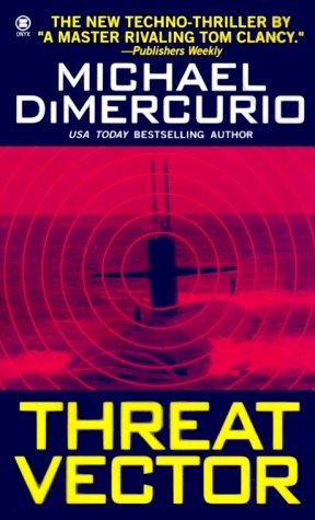 Threat vector