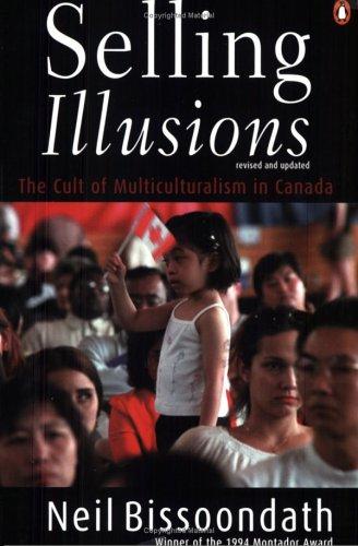Selling illusions