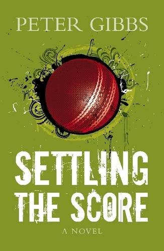 Settling the Score
