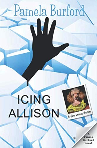 Icing Allison