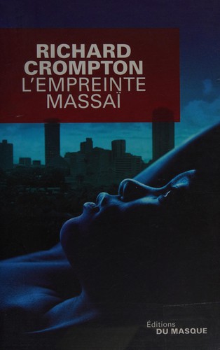 L'empreinte massaï
