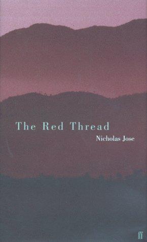 Red Thread